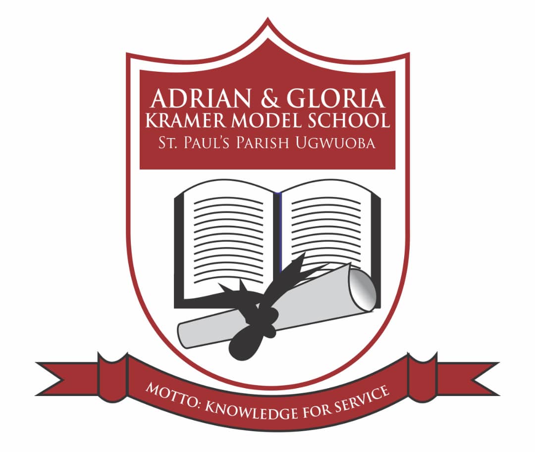 School Logo